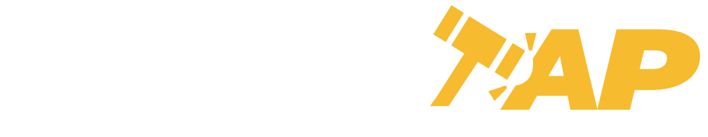 SubasTap – Plataforma de Subastas Online